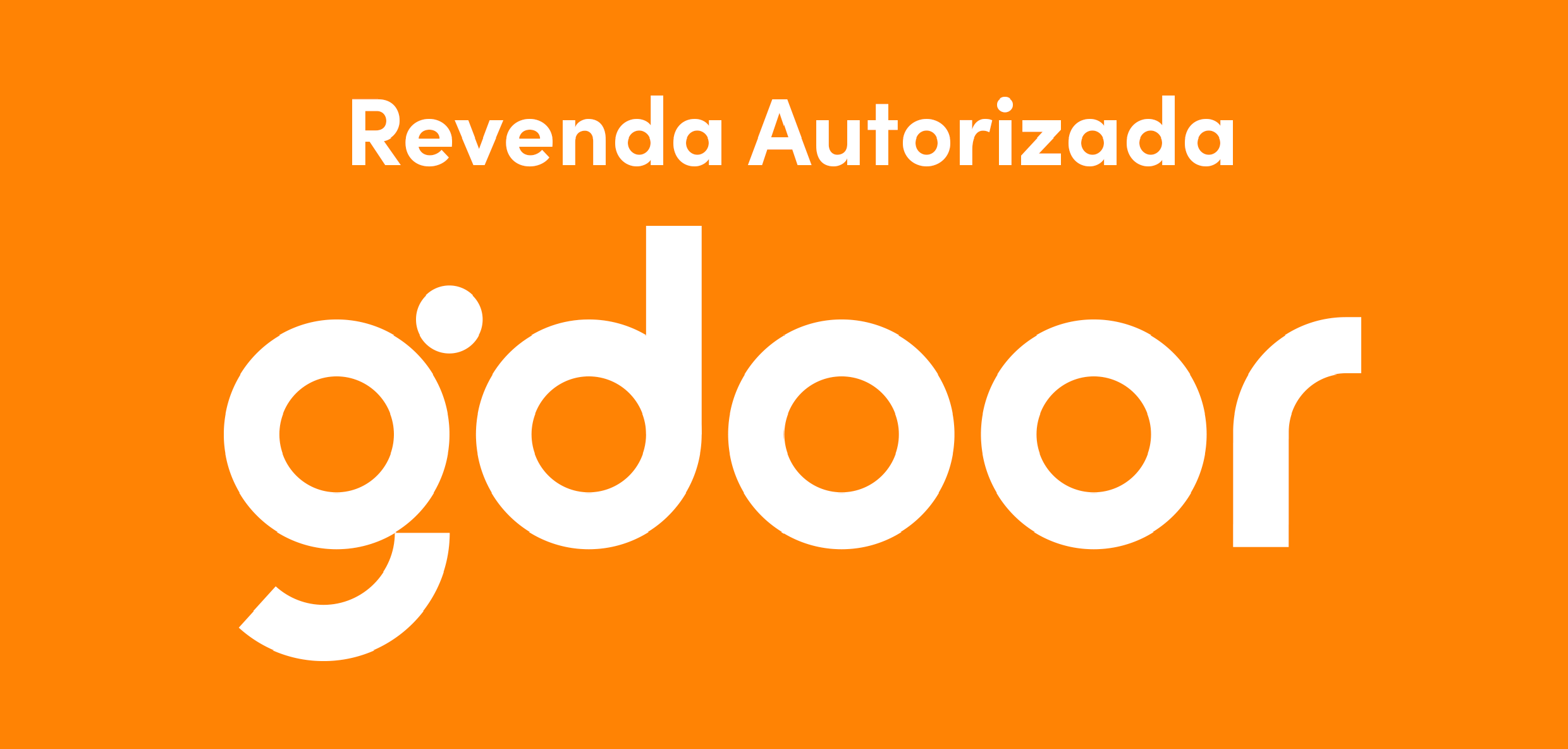 Revenda autorizada Rimaaltec Site.png