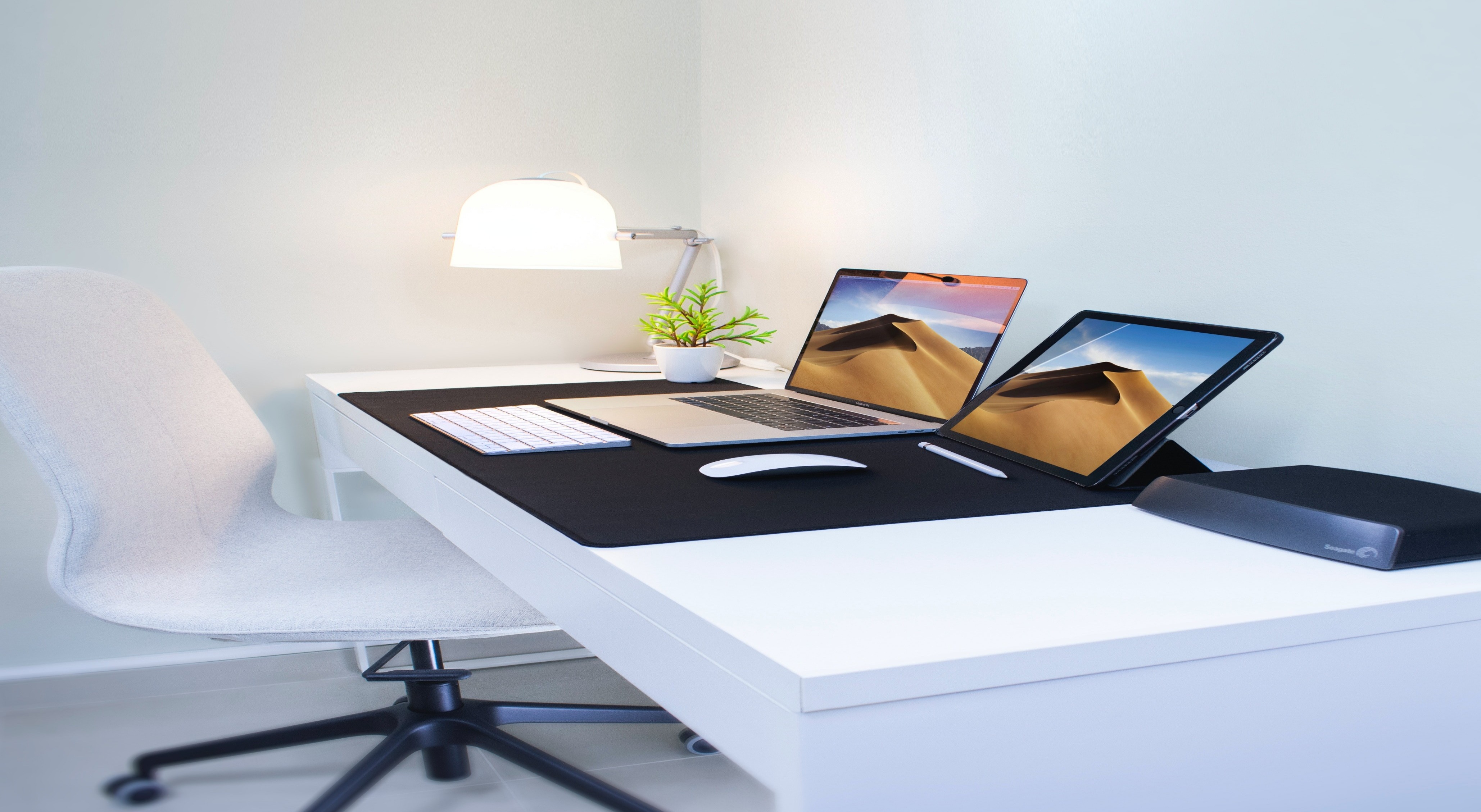 Home Office Rimaaltec