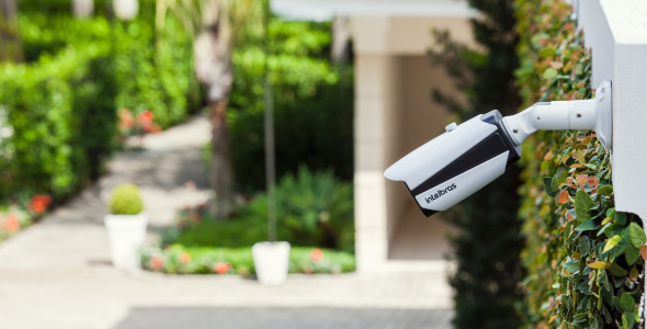 Serviços de Câmeras.jpg